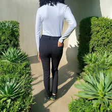 Load image into Gallery viewer, The Very Knit Pant
