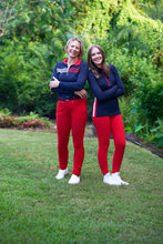 Load image into Gallery viewer, The Very Pant
