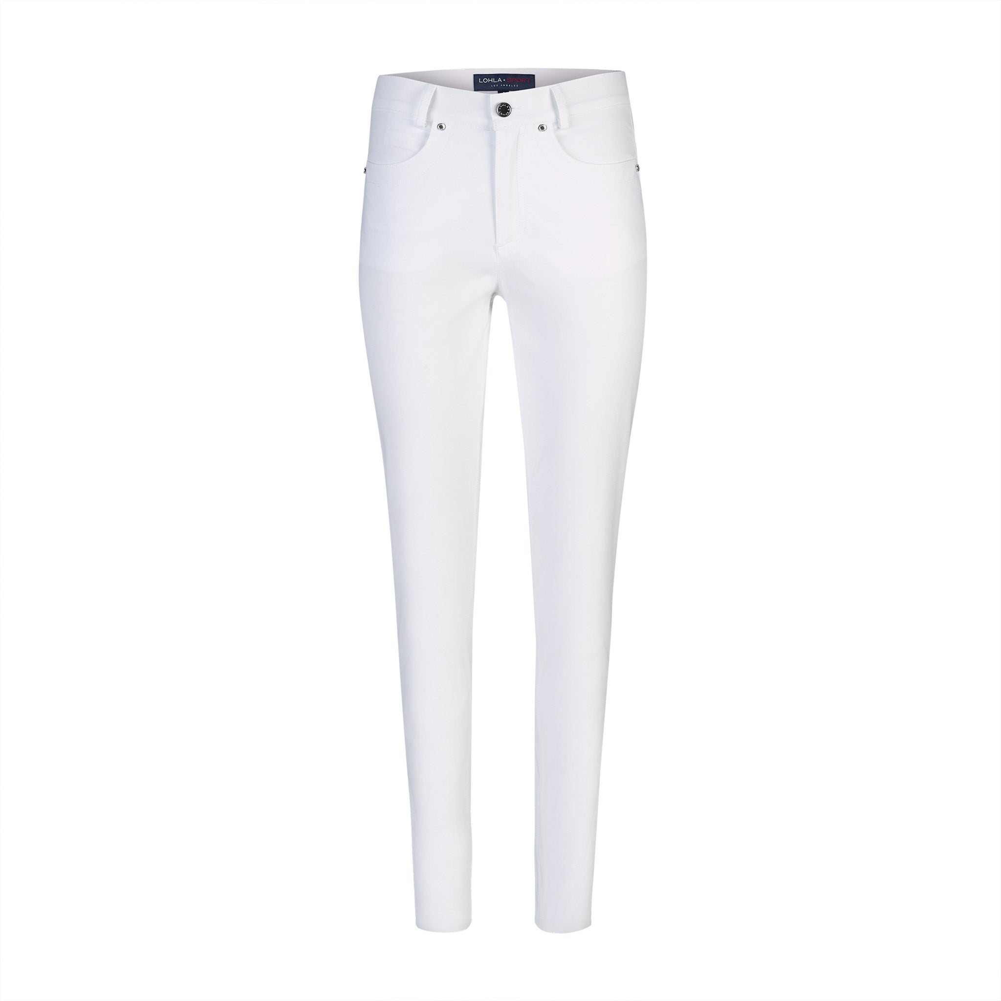 Very Pant AW26