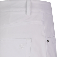 Load image into Gallery viewer, The Stellar Stretch Skort 17&quot;
