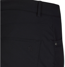 Load image into Gallery viewer, The Stellar Stretch Skort 17&quot;
