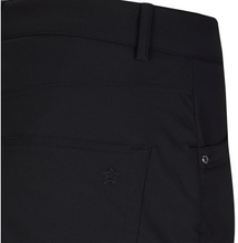 Load image into Gallery viewer, The Stellar Stretch Skort 18&quot;
