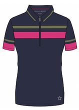 Load image into Gallery viewer, The Ashley Short Sleeve Top
