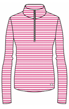 Load image into Gallery viewer, The Tasha Striped Top
