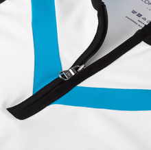 Load image into Gallery viewer, The Bailey Sleeveless Top
