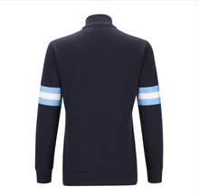 Load image into Gallery viewer, The Aprés Tee Sweatshirt - Pre-Order. Estimated Ship Date 09/15
