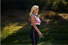 Load image into Gallery viewer, The Festival Pull on Pant
