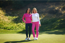 Load image into Gallery viewer, The Eloise Long Sleeve Top
