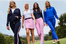 Load image into Gallery viewer, The Stellar Stretch Skort
