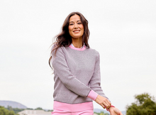 Load image into Gallery viewer, The Lagos Sweater
