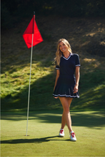 Load image into Gallery viewer, The Court to Course Skort
