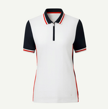 Load image into Gallery viewer, The Kelly Short Sleeve Top
