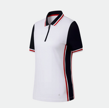 Load image into Gallery viewer, The Kelly Short Sleeve Top
