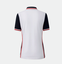 Load image into Gallery viewer, The Kelly Short Sleeve Top
