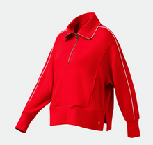 Load image into Gallery viewer, The Vacay Pullover
