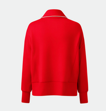 Load image into Gallery viewer, The Vacay Pullover
