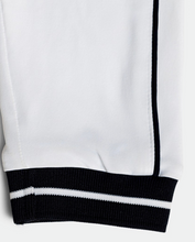 Load image into Gallery viewer, The Marilyn Long Sleeve Top
