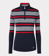 Load image into Gallery viewer, The Millie Striped Top
