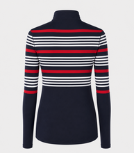 Load image into Gallery viewer, The Millie Striped Top
