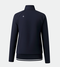 Load image into Gallery viewer, The Highlands Argyle Jacket
