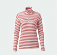 Load image into Gallery viewer, The Tasha Striped Top
