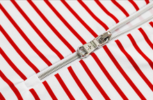 Load image into Gallery viewer, The Tasha Striped Top
