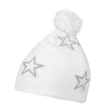 Load image into Gallery viewer, The All Star Beanie
