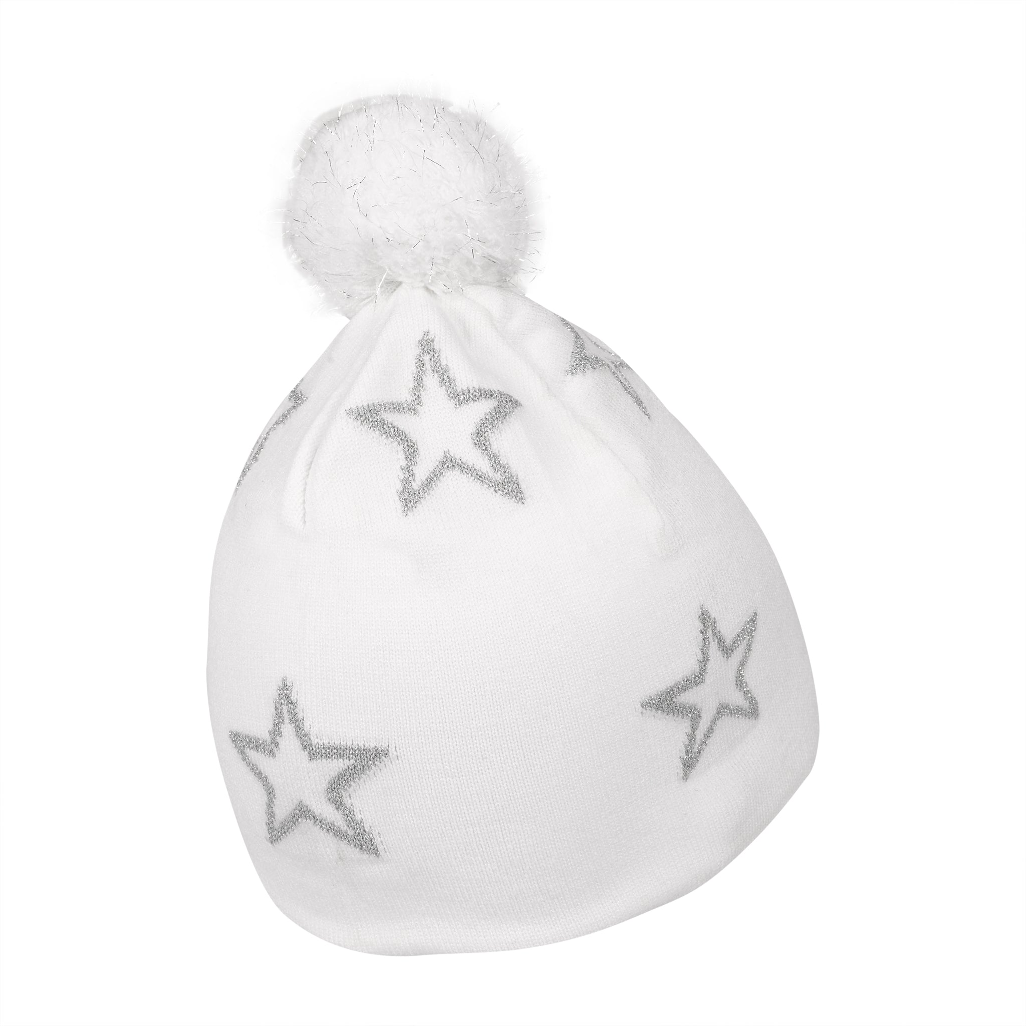 All Star Beanie