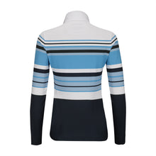Load image into Gallery viewer, The Chloe Striped Top

