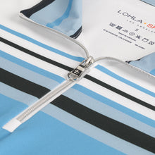 Load image into Gallery viewer, The Chloe Striped Top
