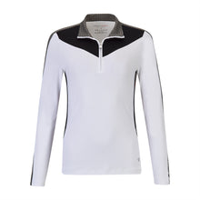 Load image into Gallery viewer, The Sabrina Long Sleeve Top
