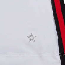 Load image into Gallery viewer, The Sabrina Long Sleeve Top
