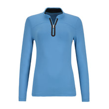 Load image into Gallery viewer, The Laurel Long Sleeve Top
