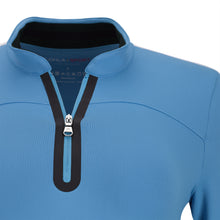 Load image into Gallery viewer, The Laurel Long Sleeve Top
