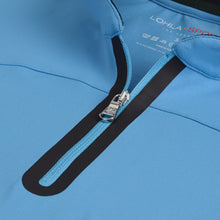 Load image into Gallery viewer, The Laurel Long Sleeve Top
