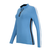 Load image into Gallery viewer, The Laurel Long Sleeve Top
