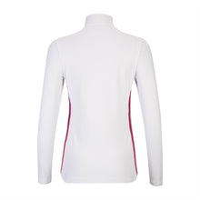 Load image into Gallery viewer, The Corinne Long Sleeve Top
