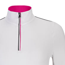 Load image into Gallery viewer, The Corinne Long Sleeve Top
