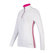 Load image into Gallery viewer, The Corinne Long Sleeve Top
