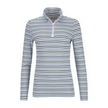 Load image into Gallery viewer, The Simone Striped Top
