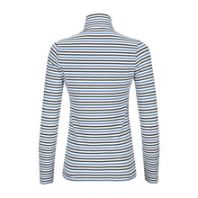Load image into Gallery viewer, The Simone Striped Top
