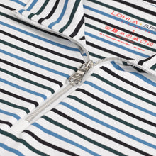Load image into Gallery viewer, The Simone Striped Top
