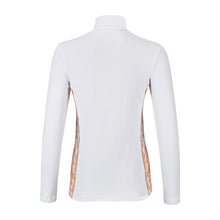 Load image into Gallery viewer, The Vanessa Long Sleeve Top
