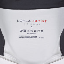 Load image into Gallery viewer, The Vanessa Long Sleeve Top

