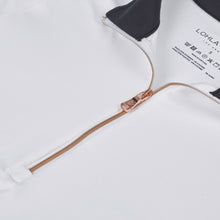 Load image into Gallery viewer, The Vanessa Long Sleeve Top
