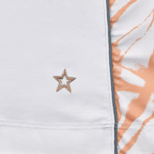 Load image into Gallery viewer, The Vanessa Long Sleeve Top
