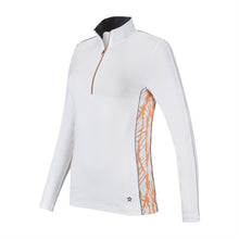 Load image into Gallery viewer, The Vanessa Long Sleeve Top
