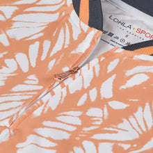Load image into Gallery viewer, The Chamonix Print Long Sleeve Top
