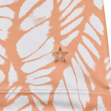 Load image into Gallery viewer, The Chamonix Print Long Sleeve Top
