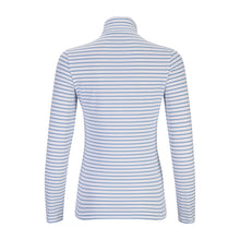 Load image into Gallery viewer, The Tasha Striped Top
